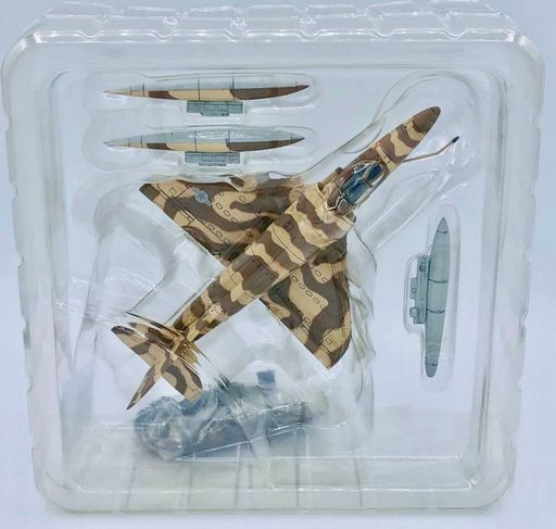 Hobby Master HA1406 1:72 United States Navy Douglas A-4 151059/Red 32 ...