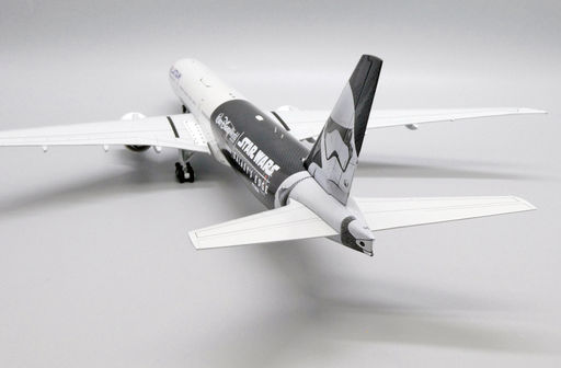 JC Wings　1/200 LATAM B777-300ER PT-MUA JC Wings EW277W003 1:200 LATAM Airlines Boeing 777-300ER PT-MUA | MADB