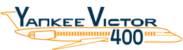 yankeevictor400.shop