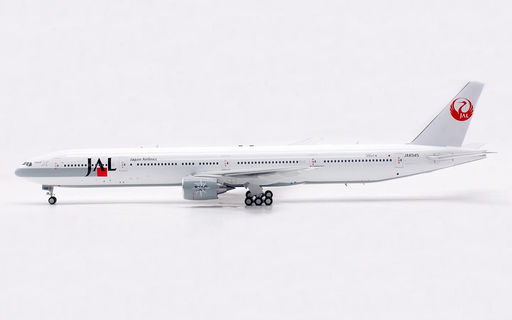 Inflight200 B-773-JAL-945 1:200 Japan Air Lines Boeing 777-300