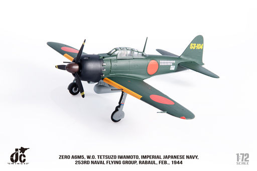 jc-wings-jcw-72-zero-001-1-72-imperial-japanese-navy-air-service