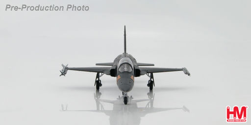 Hobby Master HA3352 1:72 United States Navy Northrop F-5F 761580/Red 20 ...