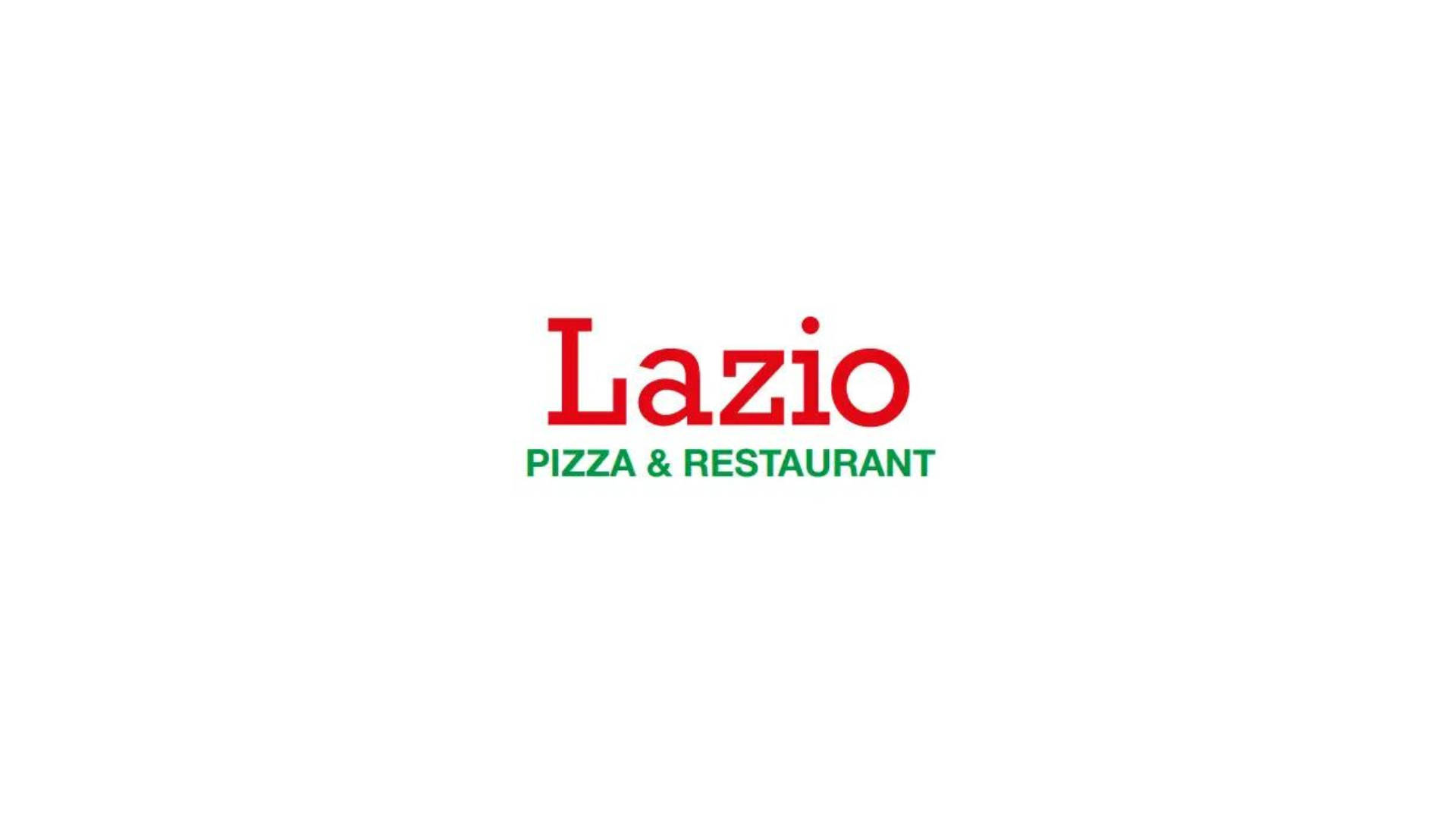 Drotningsvik Senter | Lazio Pizzeria