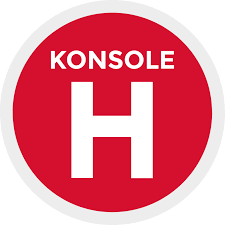 konsholeh logo