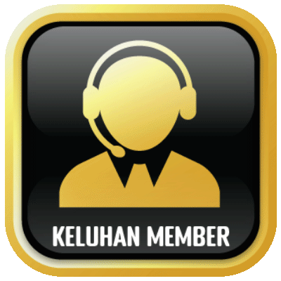 Keluhan Member