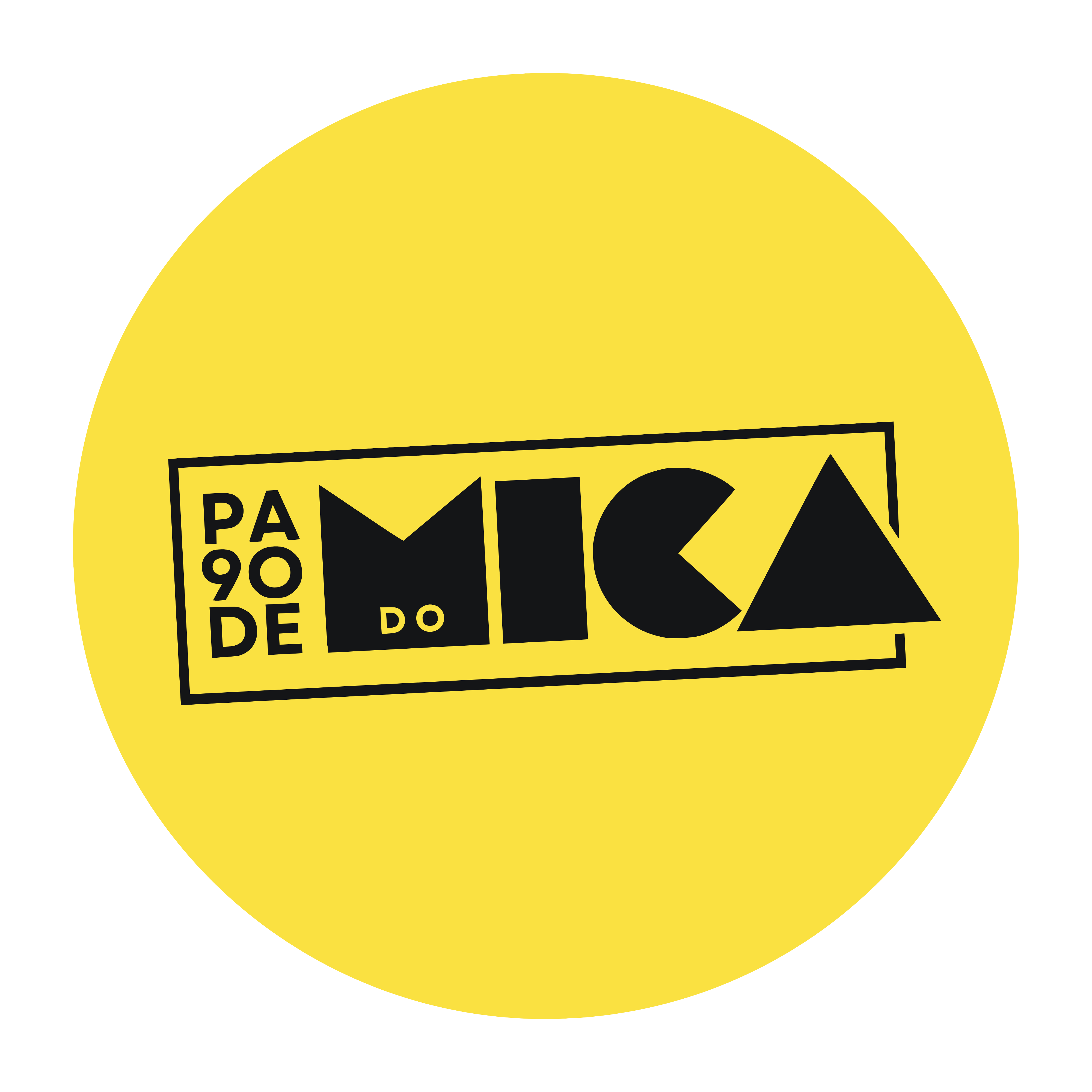 Pagode do Mica