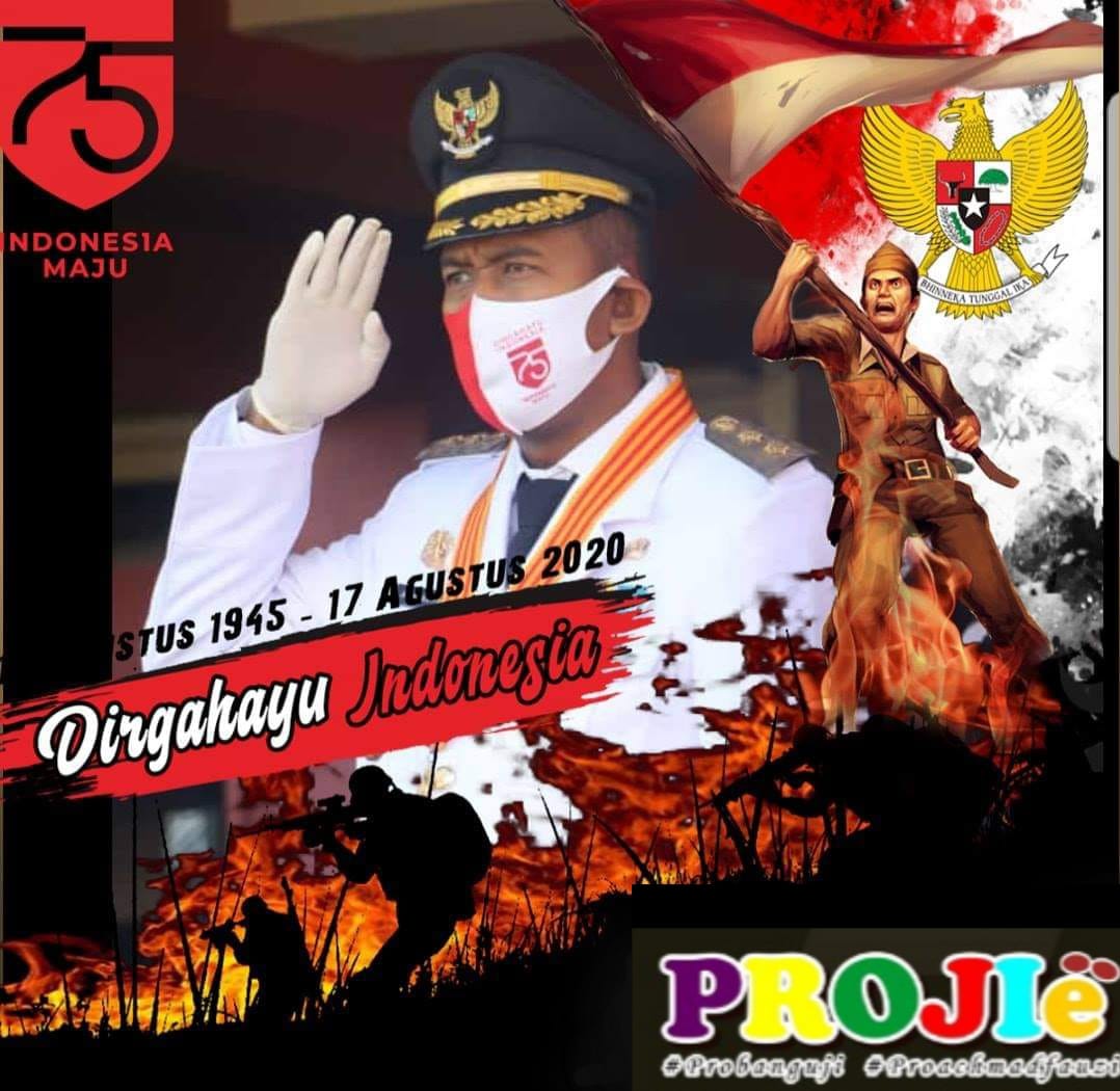 Pendukung Achmad Fauzi Gaungkan Relawan “Anti Pengkot” Pendukung Achmad Fauzi Gaungkan Relawan “Anti Pengkot”