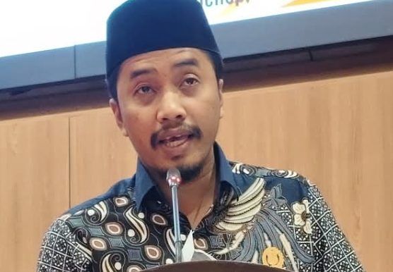 Anggota DPRD Desak APH Jerat Bandar Narkoba, Soroti Indikasi ‘Kebal Hukum’ di Kepulauan