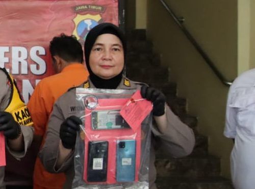 Malam Terakhir di Kamar Kos, Tiga Pemuda Terjebak dalam Jeratan Narkoba