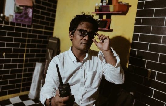 Menjaga “Marwah” Lelang Jabatan: Menghindari Formalitas di Kursi Sekda