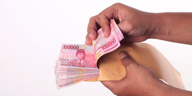 Dicuekin Kades Pasareman, Camat Arjasa Minta Warga Lapor DPRD
