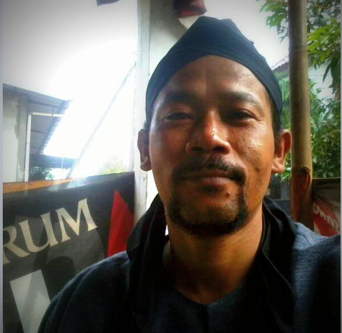 MEF Ancam Laporkan Disdukcapil ke Komisi Hukum dan Pemerintahan
