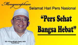 Breaking News: Jelang Shalat Maghrib Warga Sumenep dibacok