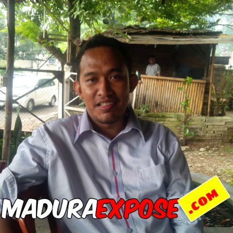 Wawancara Khusus Bacabup Achmad Fauzi: Modal Terbesar itu bukan Uang