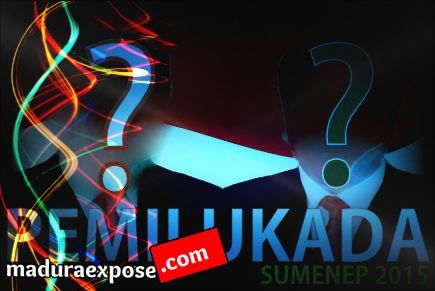 Bacabup PDIP Sumenep “Galau”, 5 Tokoh Masih dirahasiakan