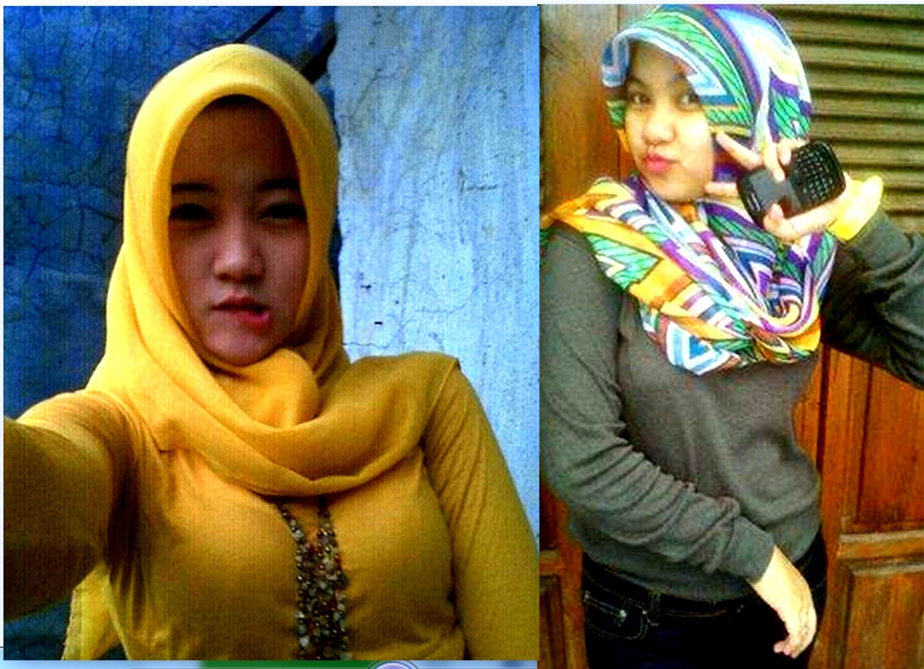 Waspada, Selfie Berlebihan Bisa Picu Sakit Jiwa