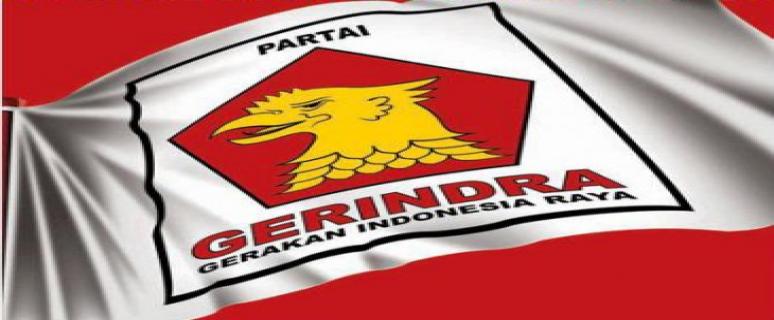Tersangka Pembunuhan Ketua PAC Gerindra Pakong Menyerahkan Diri