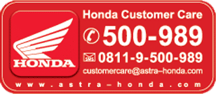 honda_cs