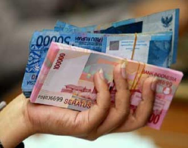 Buntut KK Bermasalah, Komisi Hukum Ancam Sidak Disdukcapil