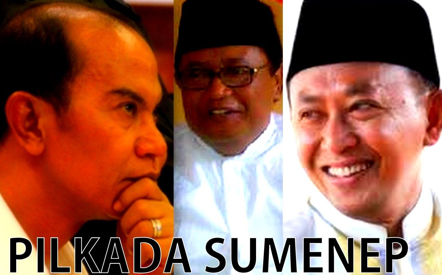 Proximity: Masyarakat Sumenep Membutuhkan Figur Bupati Baru