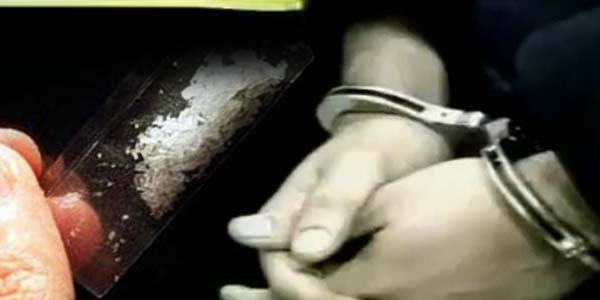 Gawat..!!! Kabupaten Sampang Masuk Catatan Merah BNN