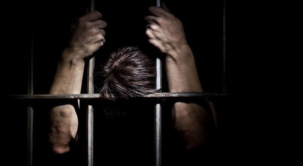 Penghuni Lapas Pamekasan Jadi Otak Peredaran Narkoba di Jatim