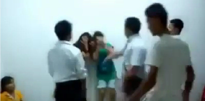 Irwan Unggah Video Penyiksaan  Sejumlah TKW
