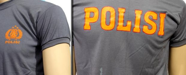 3 Brigadir Polisi Madura diperiksa Polda