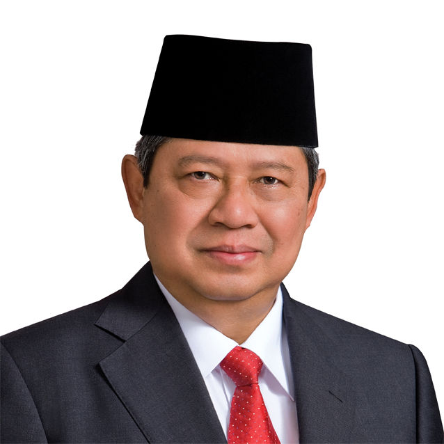 Nitizen Dukung SBY Jadi Presiden lagi  pada UU ‘Perpanjangan’