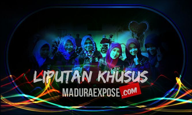 Hiburan: While You Were Sleeping