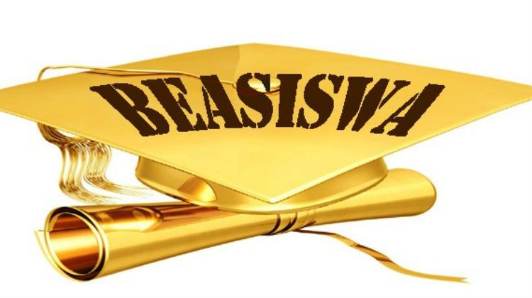 Bulan Ini, Beasiswa Santri Berprestasi dibuka lagi
