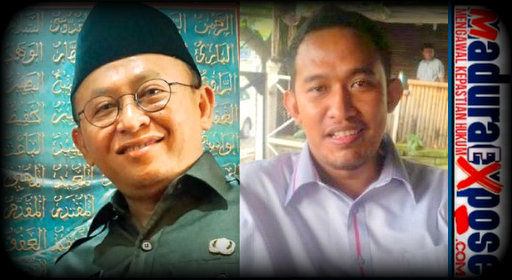 Kalangan Kiyai Ajak Ramdlan Siraj dibarisan Busyro-Fauzi