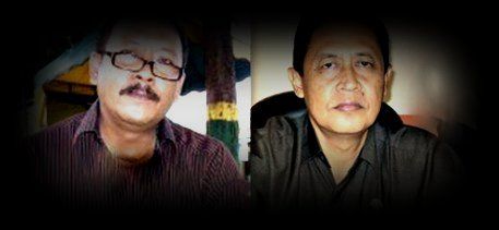 LSM PPB dan Kontra’SM Siap  Beberkan Dugaan Bantuan Sapi Fiktif Dinas Peternakan Sumenep