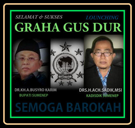 Disdik Anggarkan Dana Ganti Rugi Lahan  600 Juta