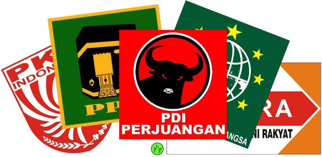 Abussidik Jilid II, Lanjutkan!!!