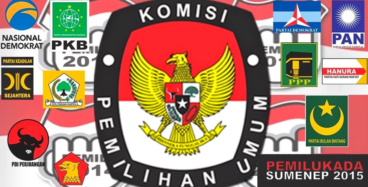 Tiket Parpol Terbatas, Banyak Cabup Terancam Stress