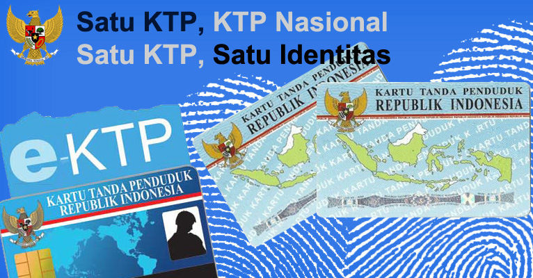 KTP Ganda, Anggota PPS Giligenting disoal
