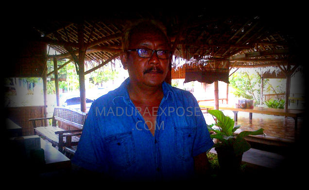 Besok, Ratusan Massa Siap Demo Sekda dan BKD Sumenep
