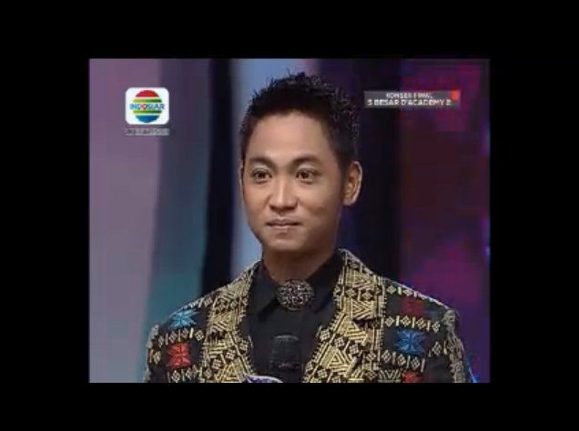 Penampilan Irwan Sumenep Kian Mengecewakan