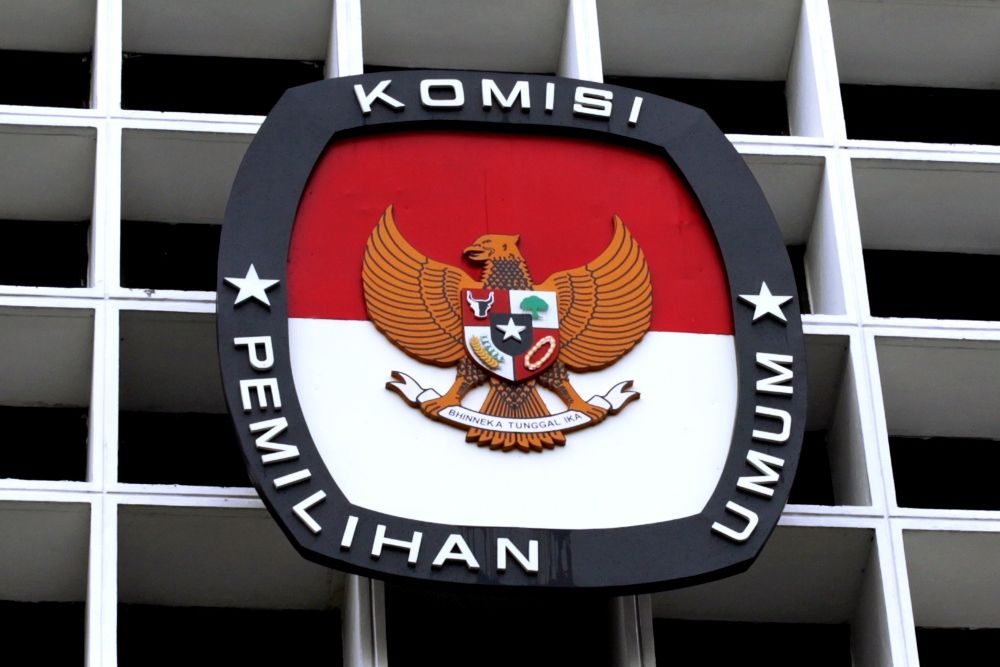 PTUN Kabulkan Gugatan Mantan Komisioner KPU Sampang