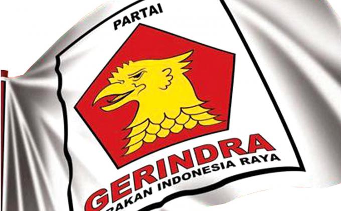 Pilih Partai Gerindra, Gus Apin Siap Ramaikan Pilkada