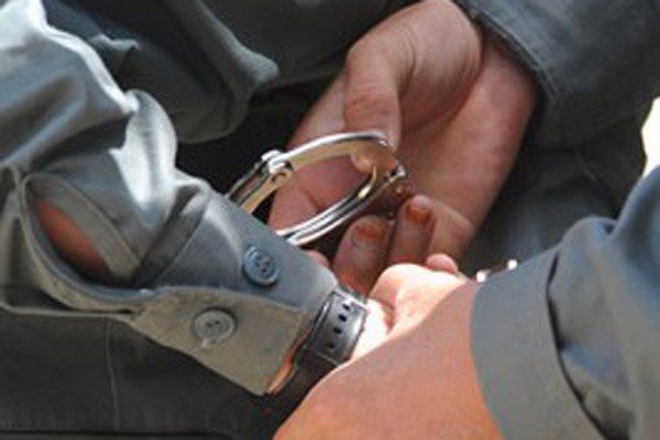 Diduga Jual Bantuan Pemerintah, Kades Rabasan  Dipanggil Polisi