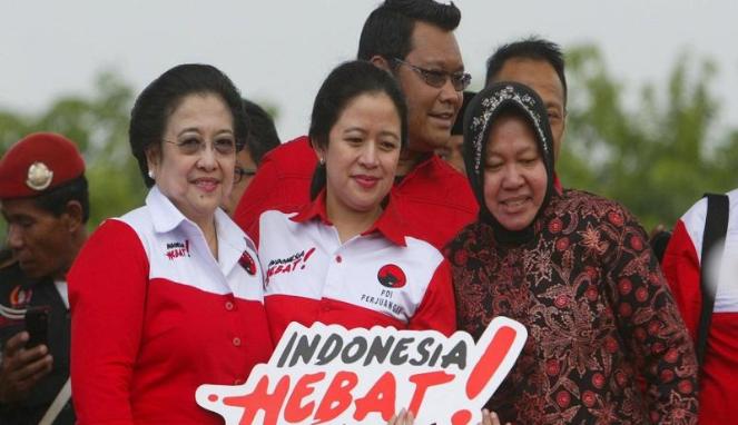 Hasto Kristiyanto: PDIP Fleksibel Dalam Pilkada