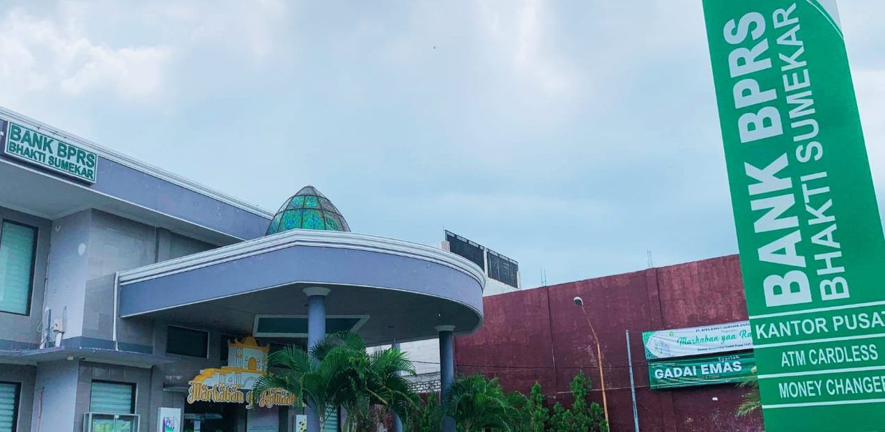 Jejak Hitam BPRS Sumenep: Dari Kasus Pidana hingga Gagalnya Pengawasan