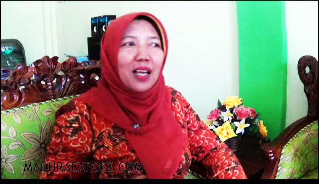Siswa Tak Ikut UN, Bisa Saja Lulus Sekolah