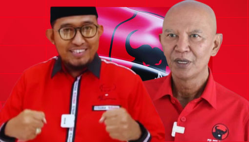 Menimbang Arketipe Pemimpin Baru: Akrobat Politik Achmad Fauzi dan Epilog Kekuasaan Said Abdullah di PDI Perjuangan Jawa Timur