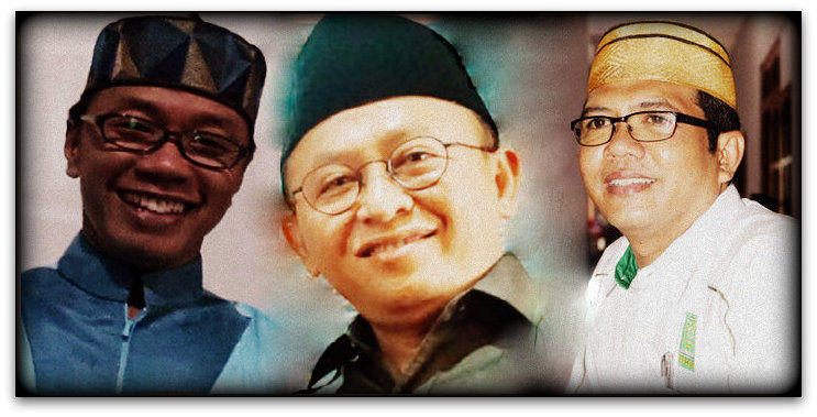 SK DPP Parpol Tak Turun-turun, Bacabup Sumenep Kelimpungan