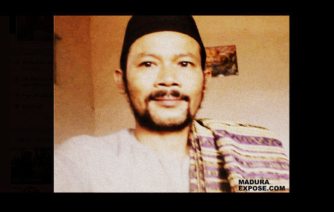 Kidemang: Pengusiran MUI Sumenep Melukai Para Kiyai