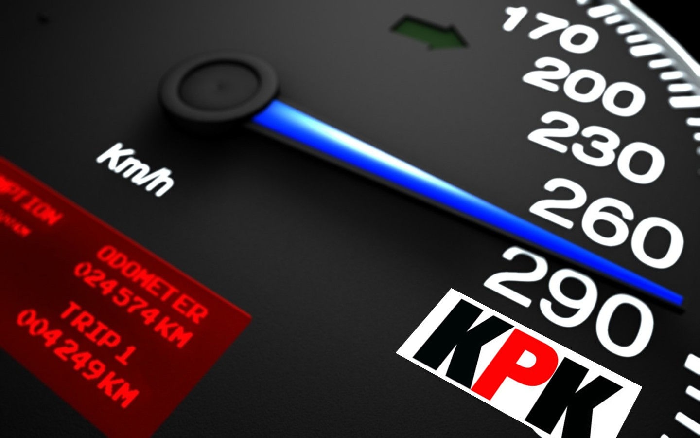 9 Anggota Pansel KPK, Ternyata Perempuan Semua