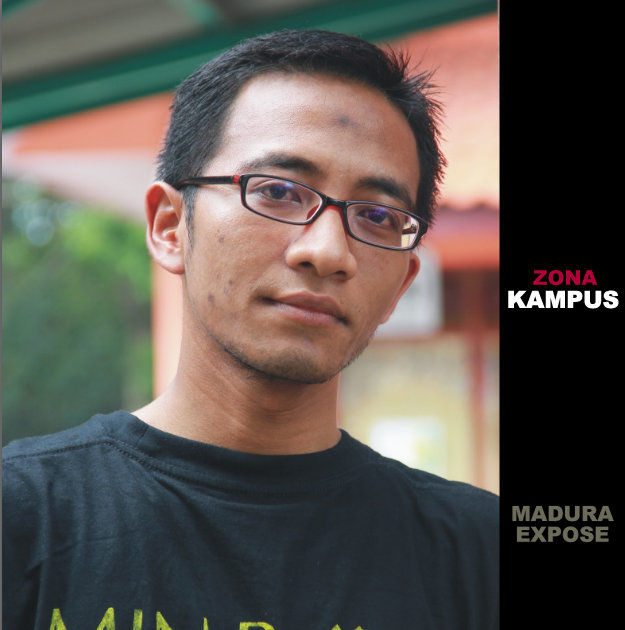 Pancasila; Lahirnya Tuh Disini